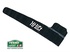 Saco protetor Hi-Lift Jack