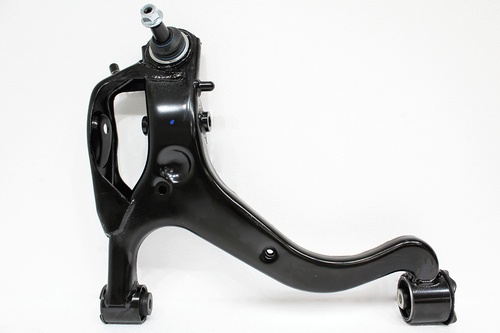 ARM - SUSPENSION - FRONT - LH - LOWER