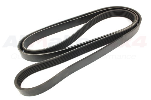 DRIVE BELT