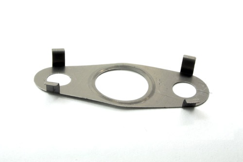 GASKET - TURBOCHARGER
