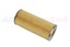 FILTER ASSY - ELEMENT AND HOUSING