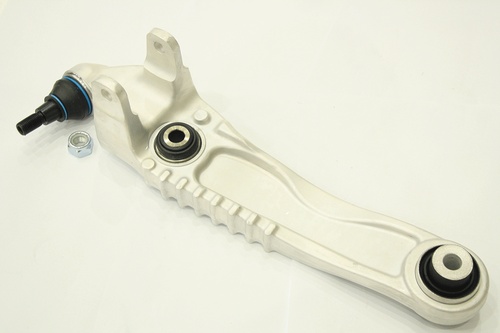 SUSPENSION ARM