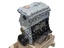 Motor Td5 - 15P