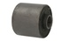 Casquilho braço frente supensão Discovery 1/ RR/ Defender - Radius Arm