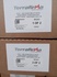 TF PRO SPORT HEAVY LOAD SUSP KIT 110/130