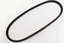 BELT-DRIVE