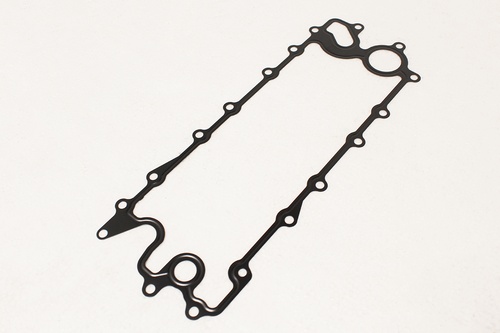 OIL COOLER GASKET