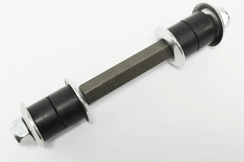 ARB LINK
