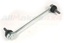 LINK - STABILIZER BAR - ANTI ROLL BAR