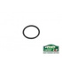 O Ring transm
