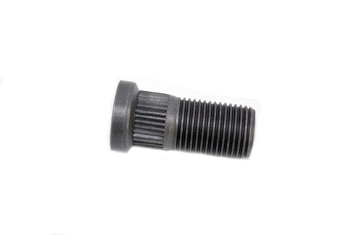 WHEEL STUD DEFENDER 2007 ON