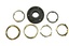 BEARING WHEEL HUB
