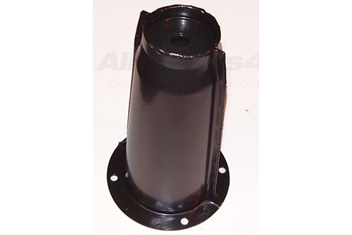 TURRET - SPRING MOUNT - FRONT SUSPENSION