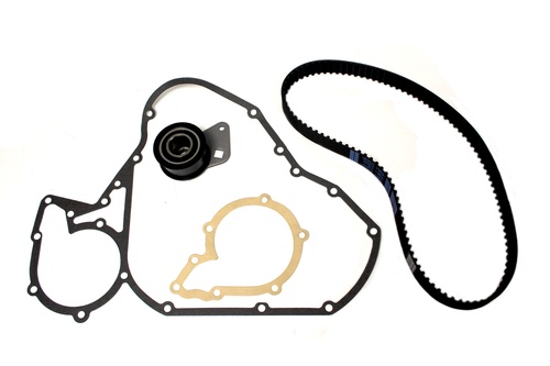 KIT - TIMING BELT