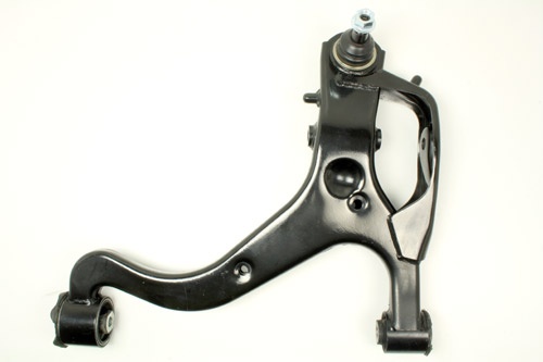 ARM - SUSPENSION - FRONT - RH - LOWER