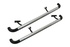 SIDE PROTECTOR TR 110