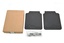 KIT - MUDFLAP - REAR