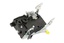 LATCH ASSY LH