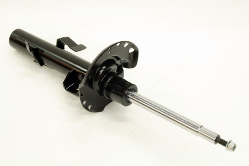 SHOCK ABSORBER - FRONT SUSPENSION