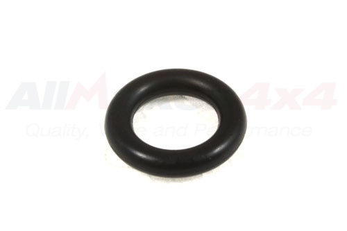 O RING