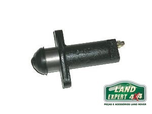 Bomba embraiagem auxiliar 200 e 300 Tdi Defender / Discovery 1 / RR