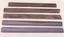 Madeiras escuras portas e tablier Range Rover Classic Hard Dash (4 portas)