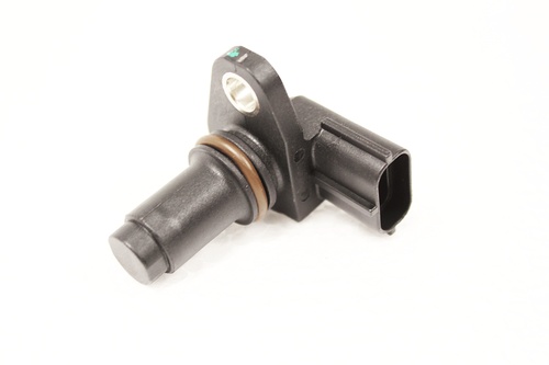 CAMSHAFT SENSOR