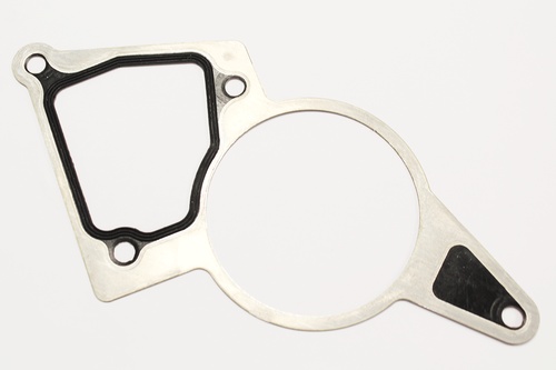 VACUUM PUMP GASKET