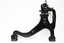 ARM - SUSPENSION - FRONT - RH