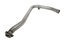 DOWN PIPE - EXHAUST - ENGINE CODE 11L - 200TDI - DEF 83-06