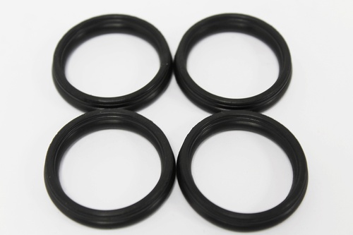 SPARK PLUG SEAL