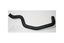 Tubo de Respiro do Carter - 4.4 M62 PETROL - RR 02-09