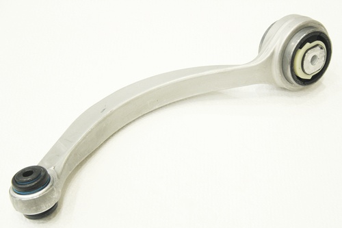 ARM-SUSPENSION
