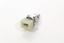 REVERSE LAMP SWITCH