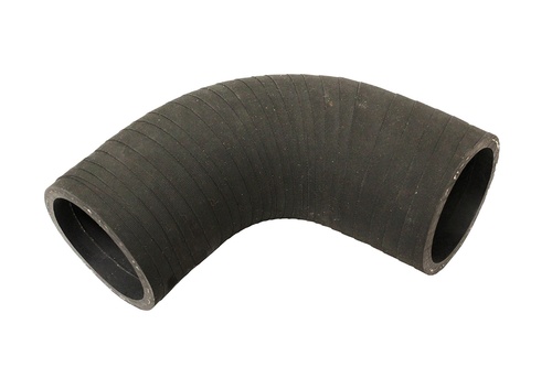 Tubo inferior intercooler Discovery 1 300 Tdi/ RRC 300 Tdi