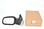 MIRROR - REAR VIEW - OUTER