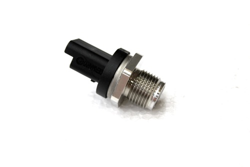 FUEL PRESSURE SENSOR