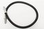 CLUTCH HOSE