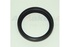 Retentor cubo roda Disc1/ RRC