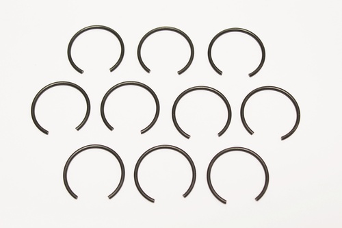CIRCLIP