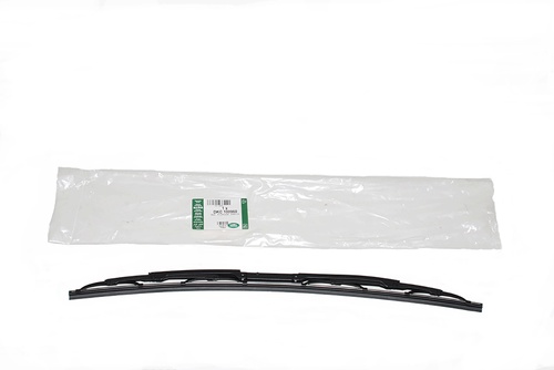 BLADE - WIPER