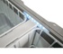 Arca Frigorífica T60 ALPICOOL - 60L