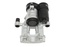 BRAKE CALIPER - REAR - LH