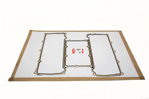 GASKET - INTAKE MANIFOLD