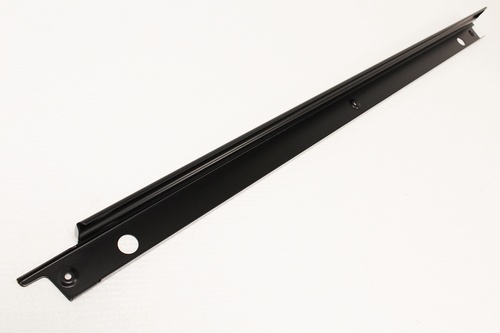 DOOR CAPPING LH