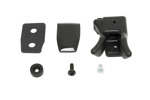 CATCH ASSY LH KIT