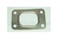 GASKET - EXHAUST MANIFOLD TO TURBOCHARGER - DIESEL - DEF 83-06