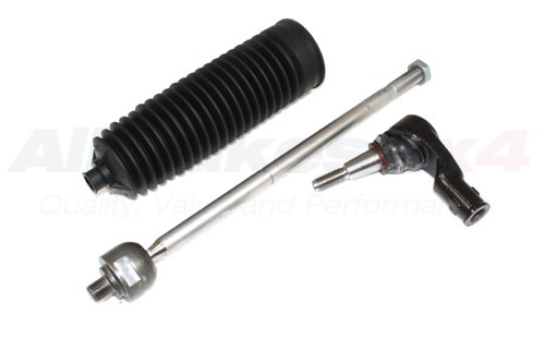 KIT - STEERING - M16