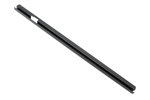 FILLER - BODY FRONT PANEL
