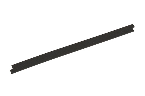TEFLON BAND 2.5 COILOVER (12/17/ON)